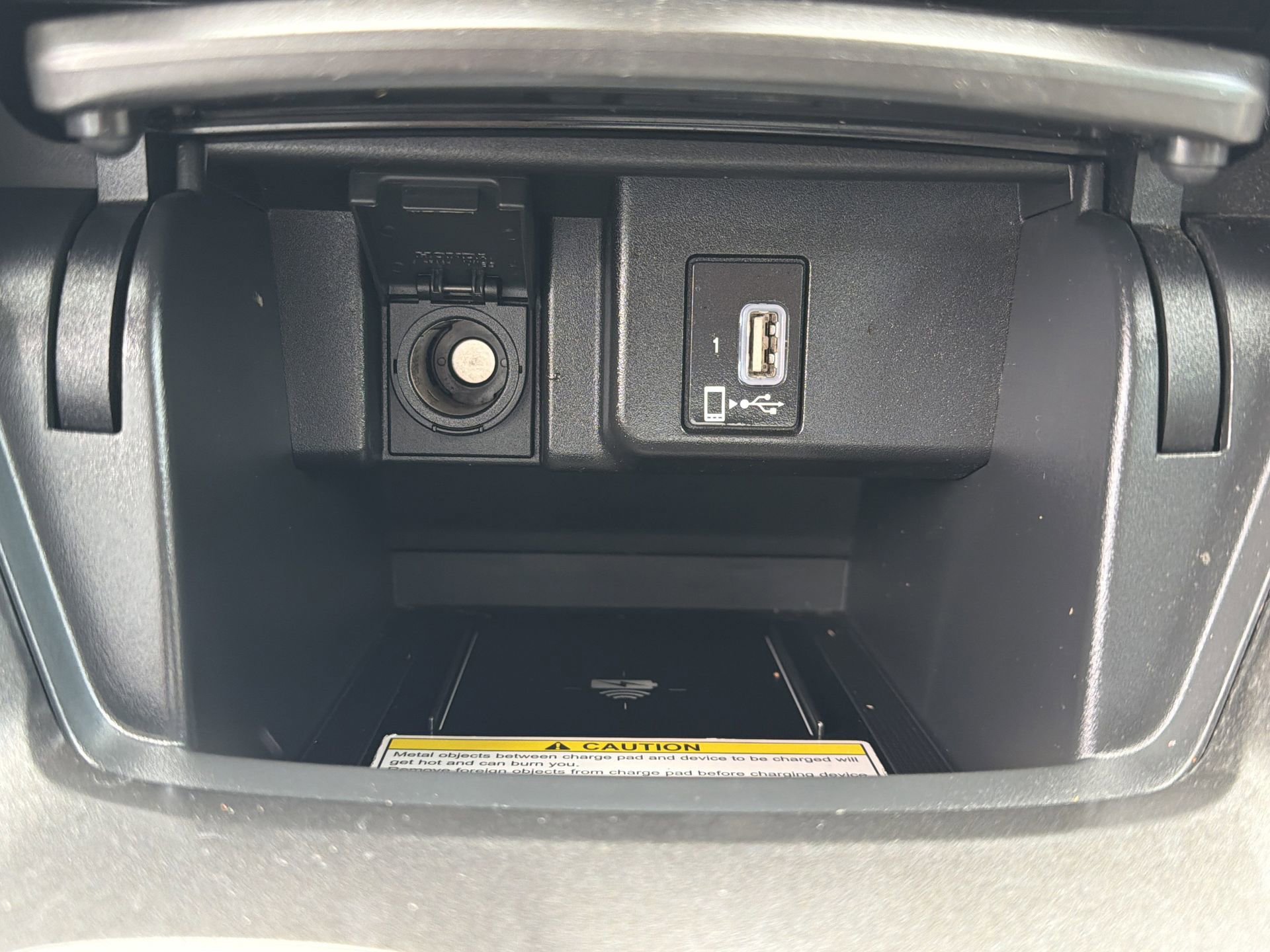 Used 2020 Honda Accord Touring image 10