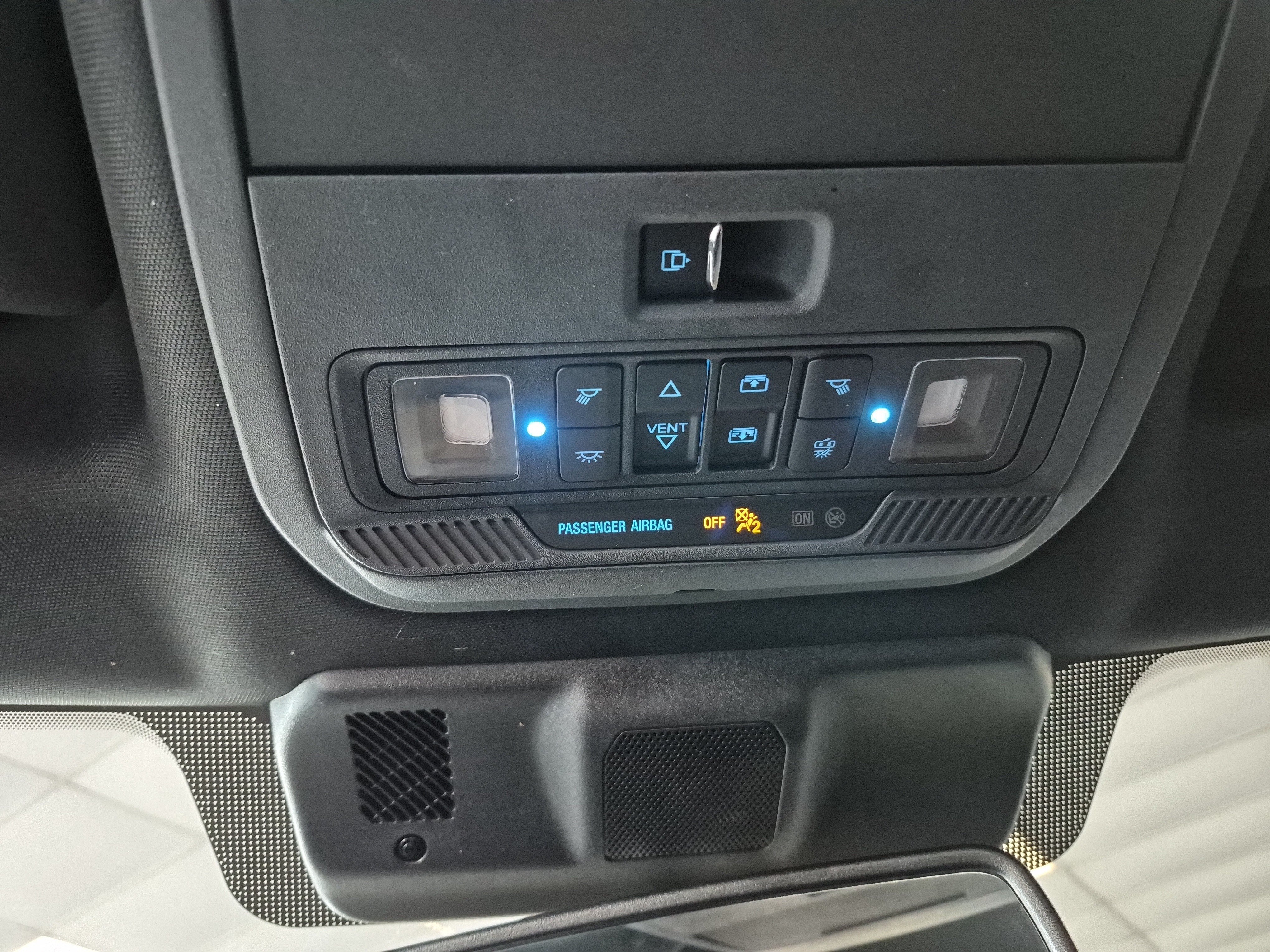 Certified 2023 Ford F150 XLT w/ Equipment Group 302A High AWD/4WD image 44