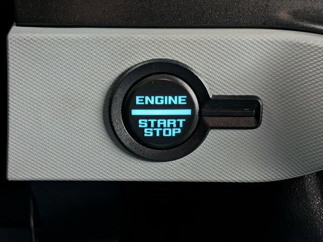 Certified 2021 Ford Bronco Badlands AWD/4WD image 24