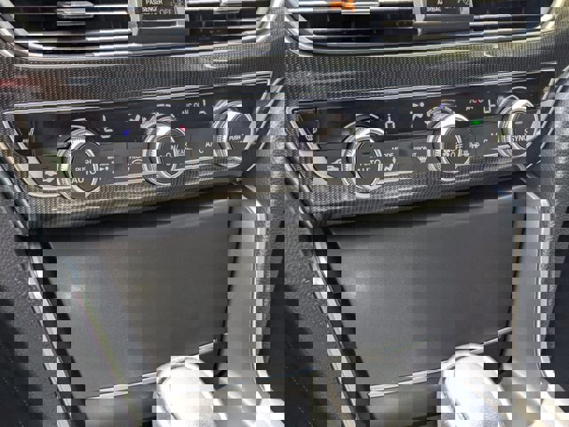 Used 2022 Honda Accord Sport Special Edition image 23