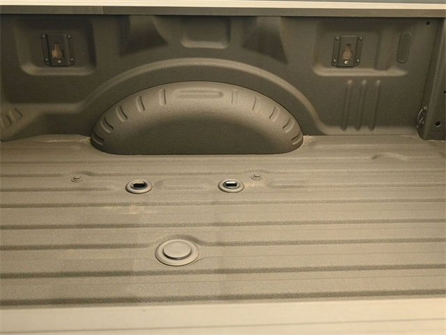 Certified 2023 Ford F350 XLT image 10