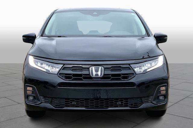 Used 2025 Honda Odyssey EX-L image 7