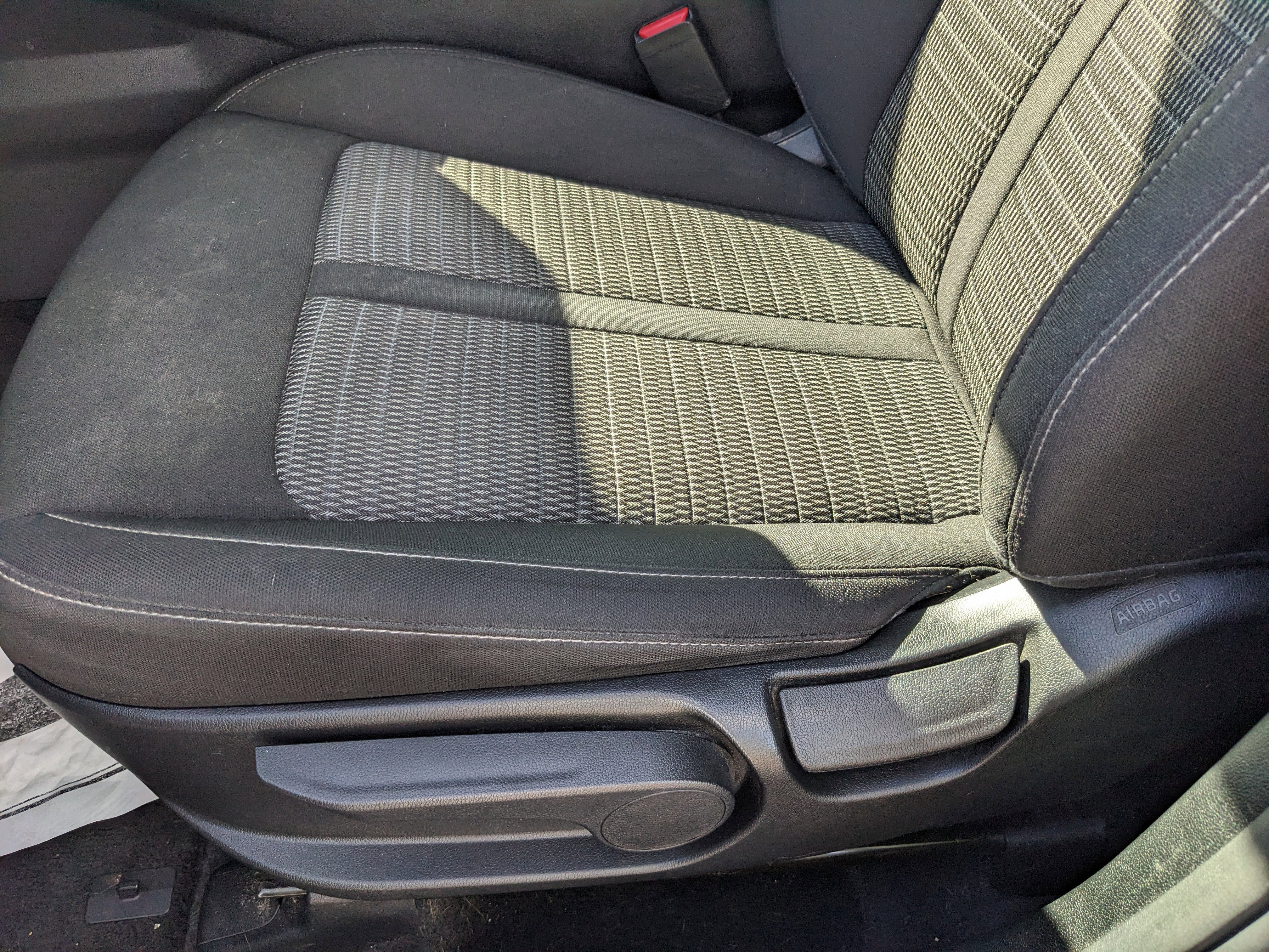 Used 2023 Kia Sorento LX image 20