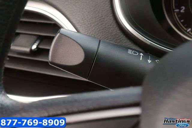 Used 2020 Jeep Cherokee Latitude image 23