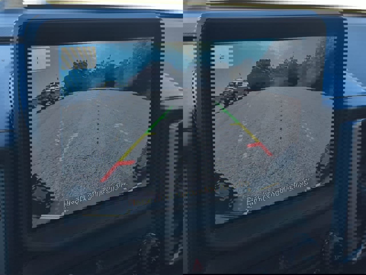 Certified 2024 Ford Bronco Sport Big Bend image 18