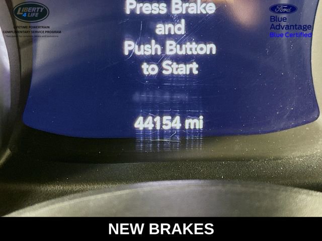 Used 2020 Jeep Wrangler Unlimited Sport S image 12