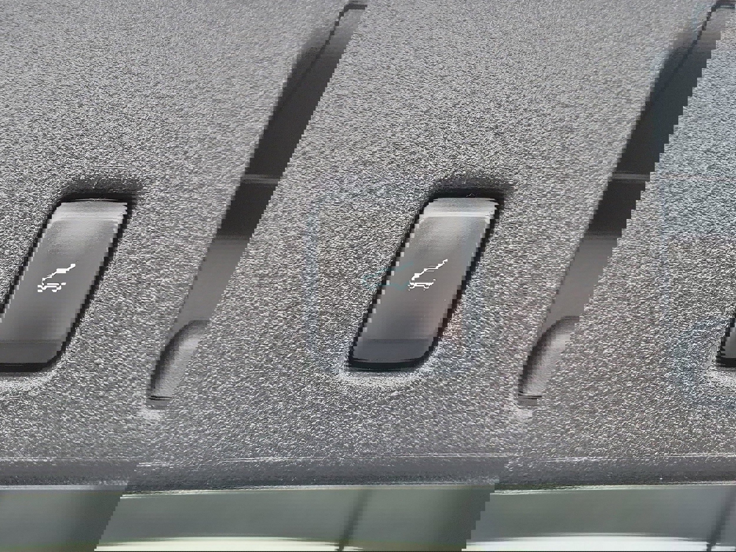 Certified 2022 Ford Escape SE w/ Convenience Package image 10