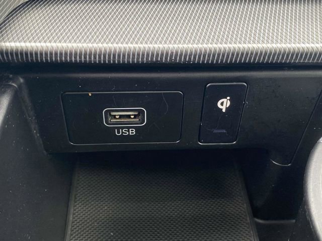 Used 2020 Hyundai Palisade SEL w/ Convenience Package image 32