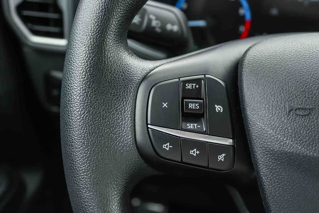 Certified 2023 Ford Bronco Sport Big Bend AWD/4WD image 23