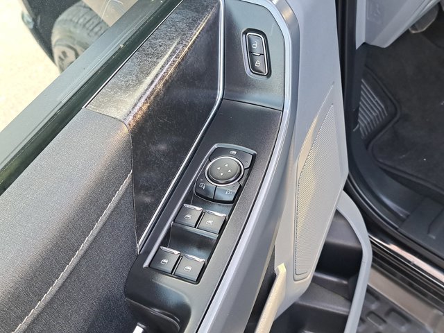 Certified 2023 Ford F150 Lightning XLT image 22