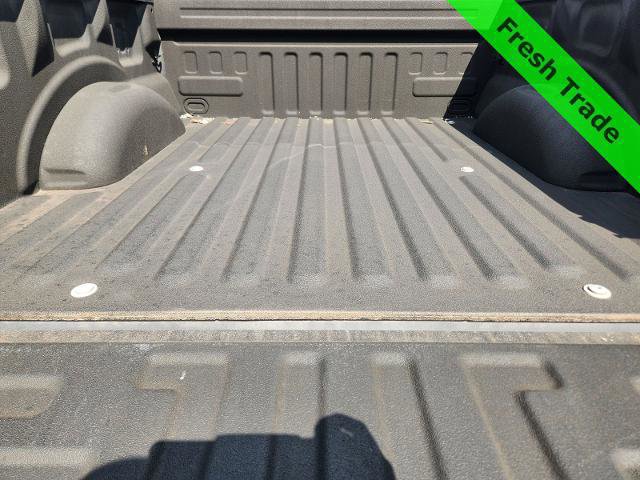 Certified 2023 Ford F150 Lariat w/ Equipment Group 502A High image 31