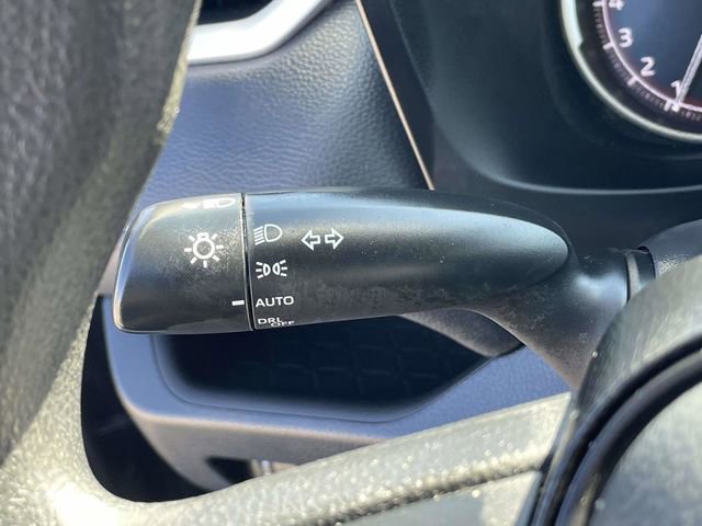 Used 2024 Toyota RAV4 XLE image 27