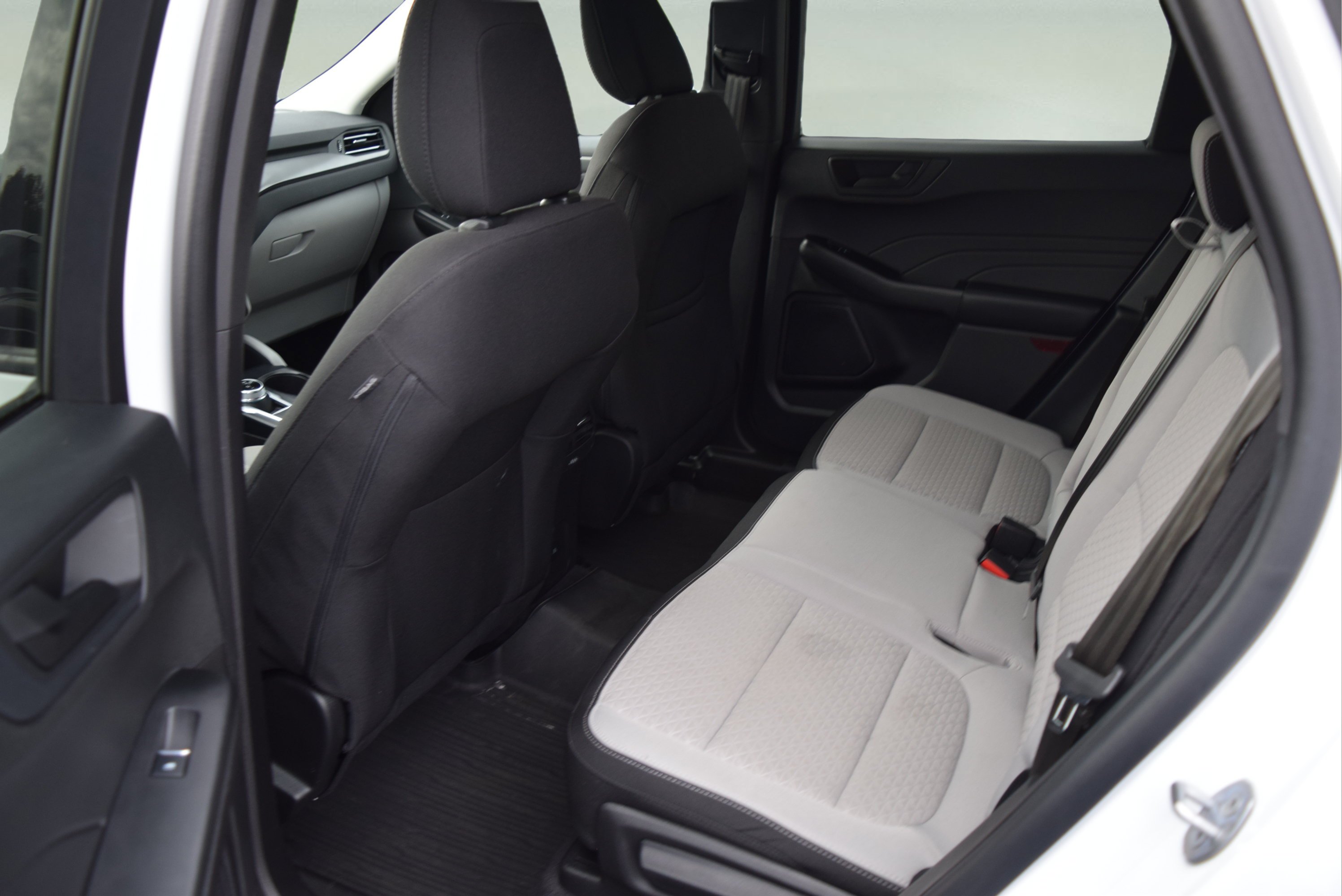 Certified 2023 Ford Escape Active w/ Tech Pack #1 AWD/4WD image 8