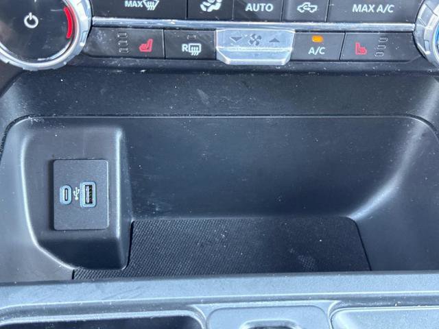 Certified 2023 Ford F150 XLT w/ Equipment Group 302A High AWD/4WD image 31