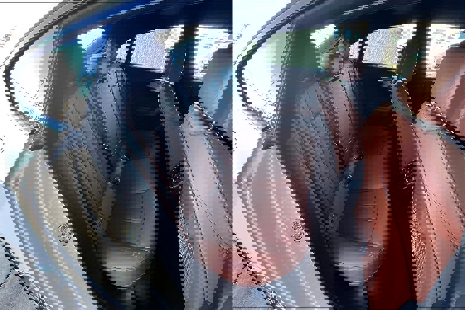 Used 2025 Audi A5 2.0T Premium Plus image 19