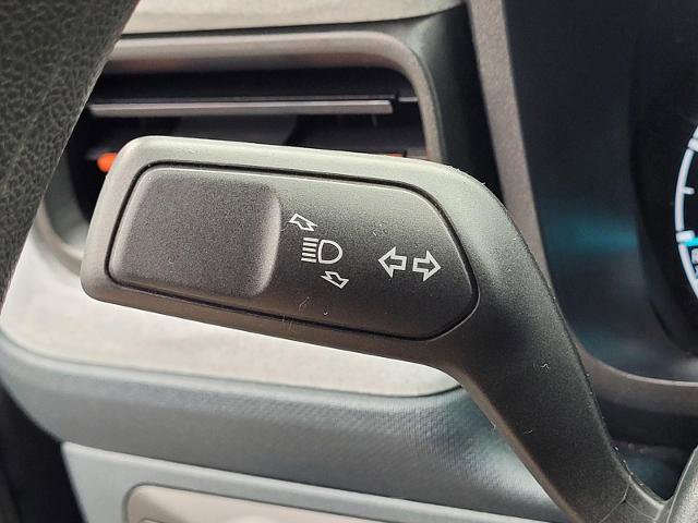 Certified 2022 Ford Maverick XLT w/ Equipment Group 300A Standard image 34