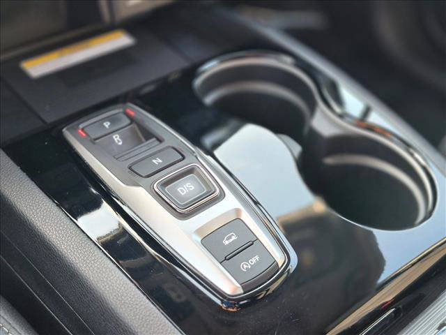 Used 2022 Honda Pilot Elite image 15