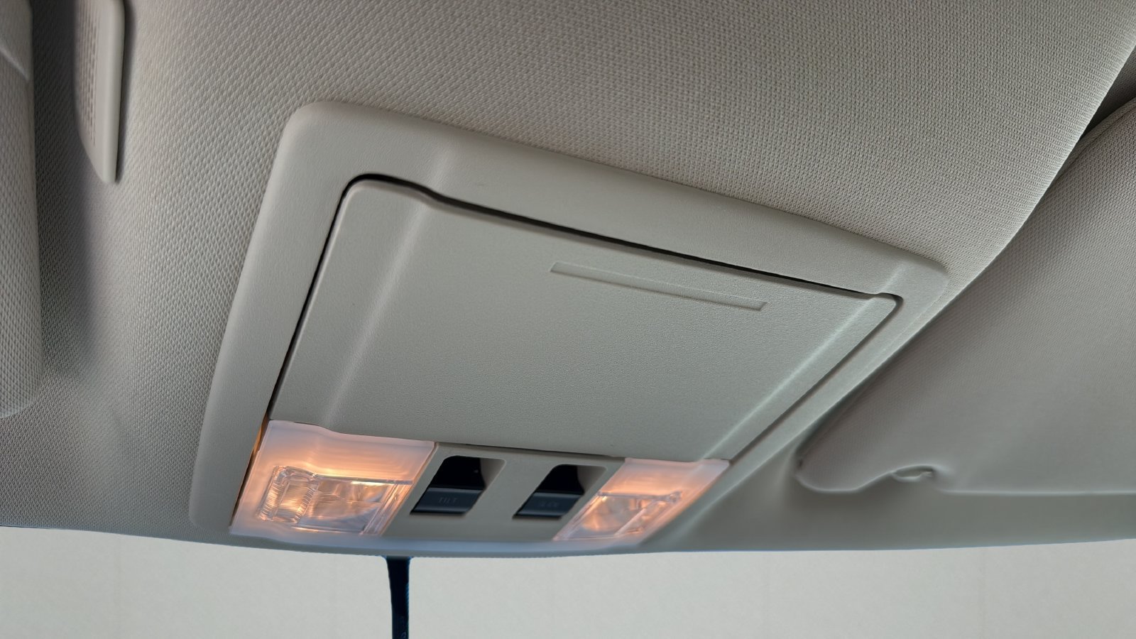 Certified 2019 Ford Flex SEL w/ Equipment Group 202A FWD image 17