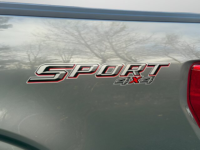 Certified 2023 Ford F150 XLT w/ Equipment Group 302A High AWD/4WD image 24