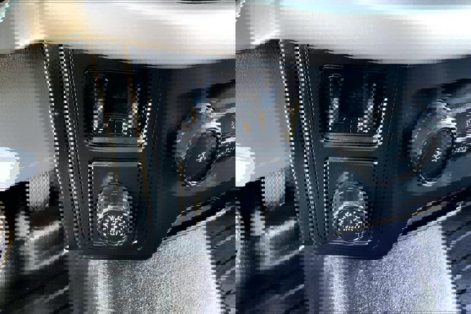 Certified 2022 Ford F150 XL w/ Trailer Tow Package image 30