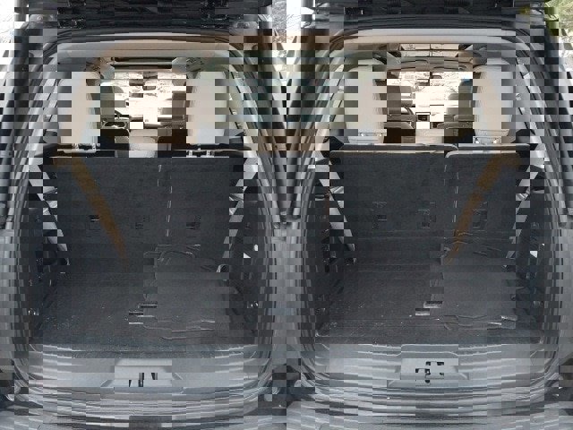 Certified 2024 Ford Expedition Limited image 29