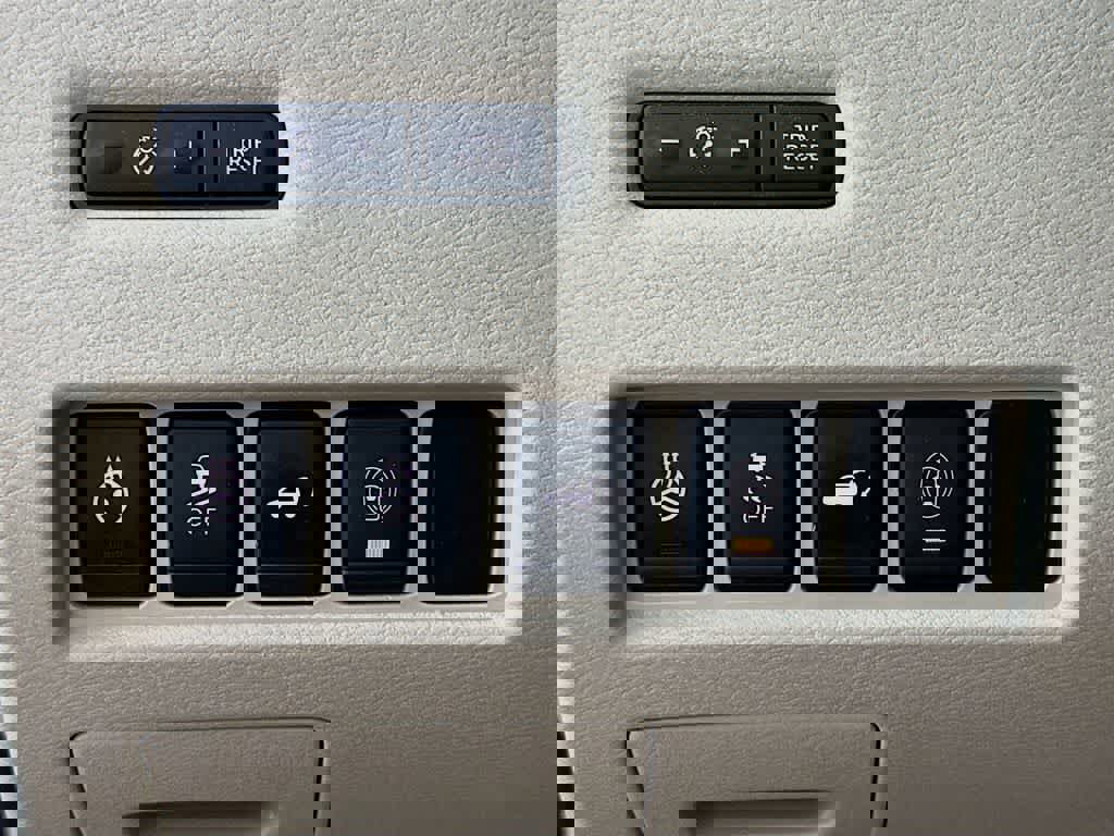 Used 2020 Nissan Murano SL image 27