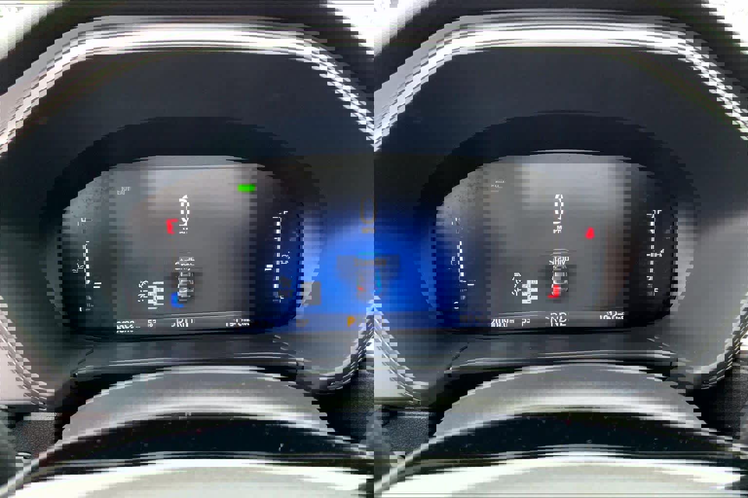 Certified 2025 Ford Escape SE image 25