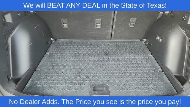 Certified 2024 Ford Bronco Sport Big Bend AWD/4WD image 30