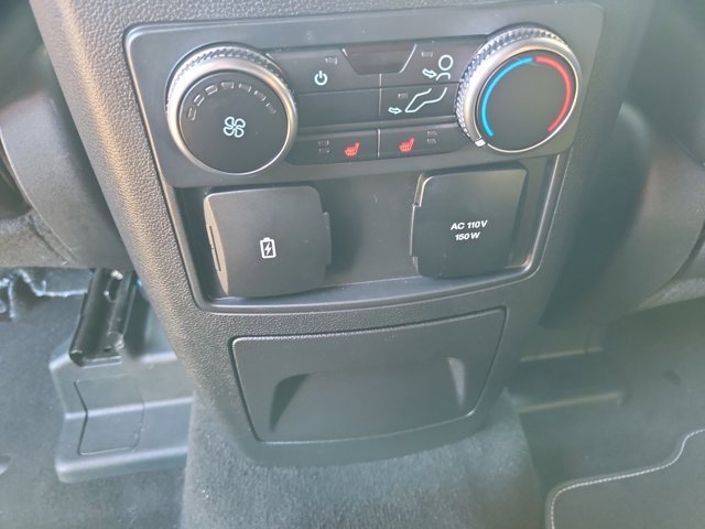 Certified 2024 Ford Explorer ST w/ Equipment Group 401A image 17