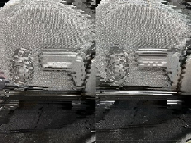 Used 2024 Jeep Wrangler Unlimited Sahara image 4