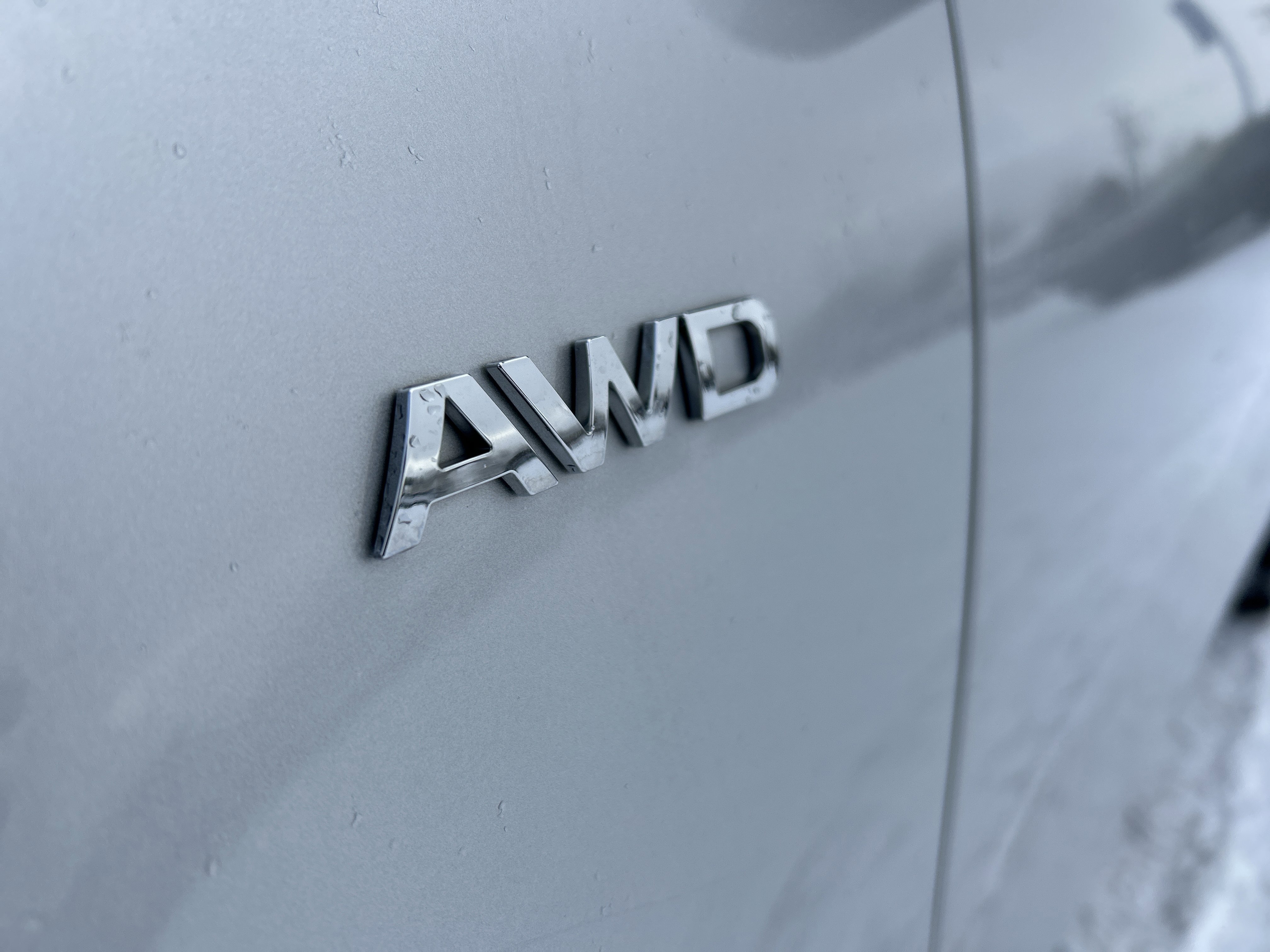 Used 2018 Kia Sportage LX w/ LX Popular Package image 25