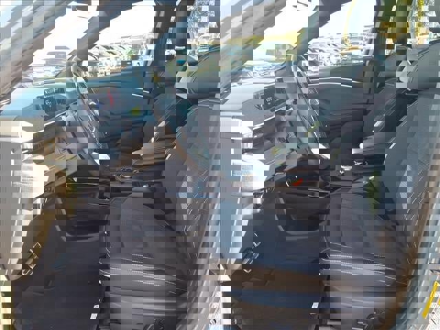 Certified 2024 Ford Mustang Mach-E GT image 24