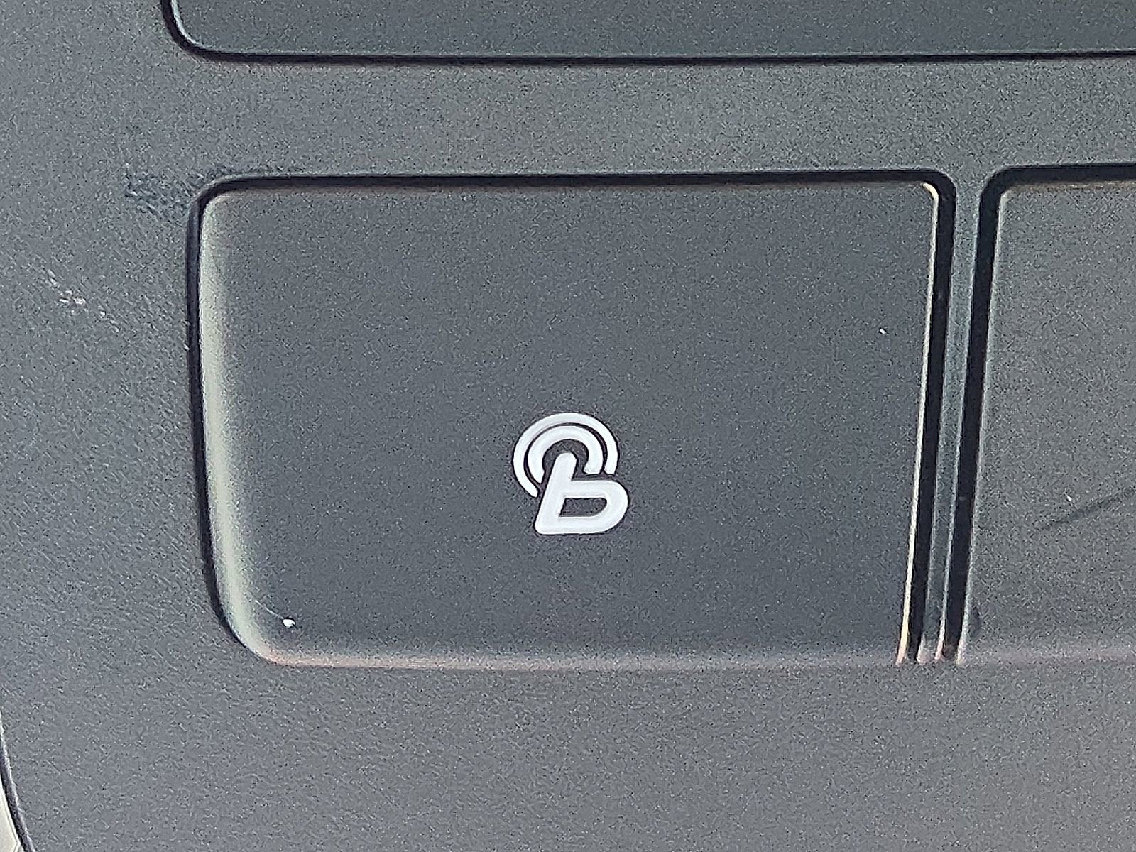 Used 2023 Hyundai Tucson Limited image 21