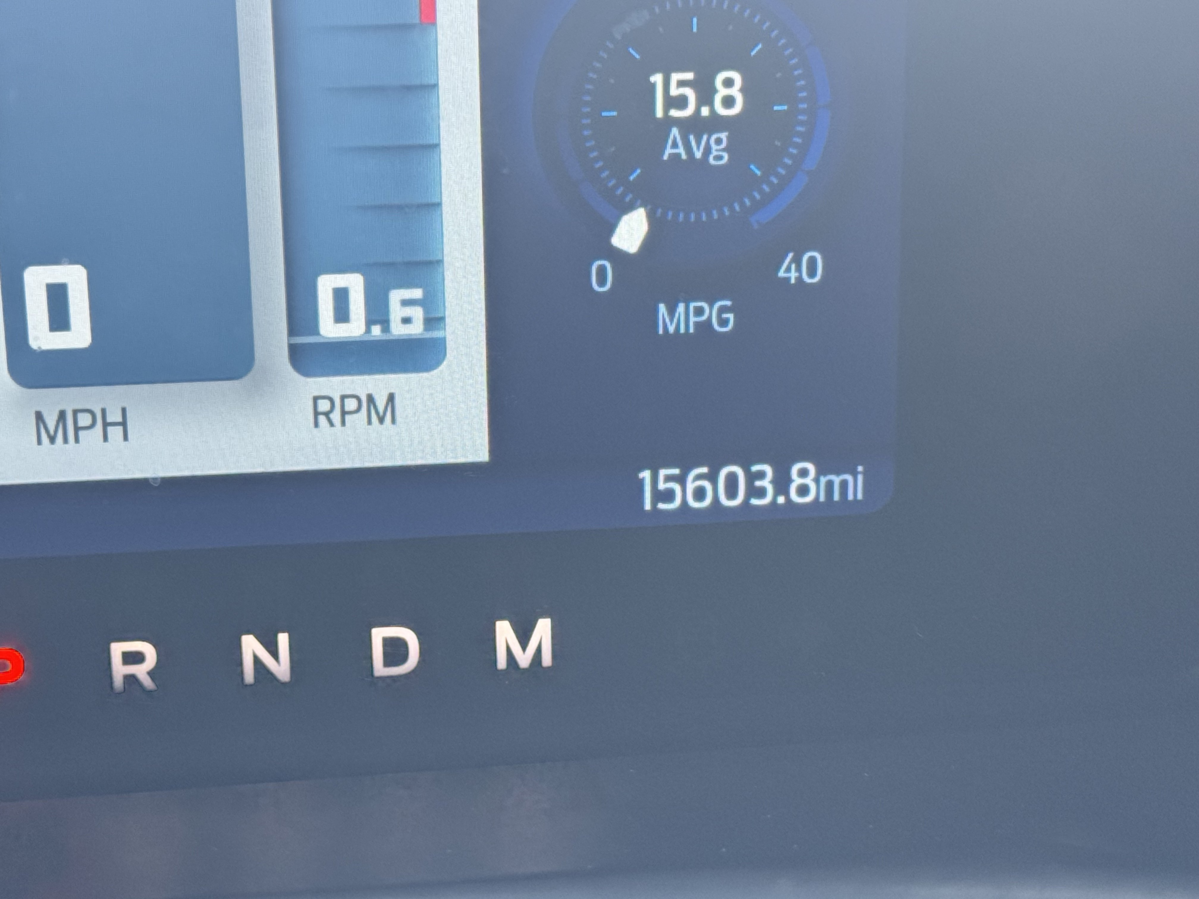 Certified 2023 Ford Bronco Badlands AWD/4WD image 12