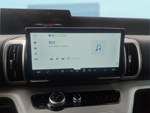 Certified 2025 Ford Expedition Active image 23