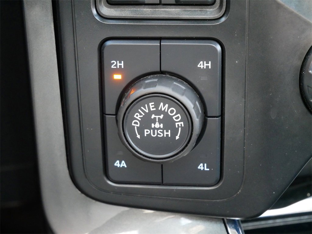 Certified 2023 Ford F150 Lariat w/ Equipment Group 502A High image 23