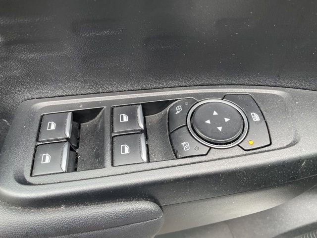 Certified 2024 Ford Ranger XL w/ Trailer Tow Package image 20