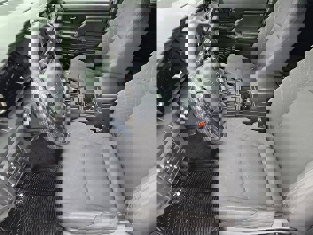 Used 2024 Toyota Tacoma SR RWD image 12