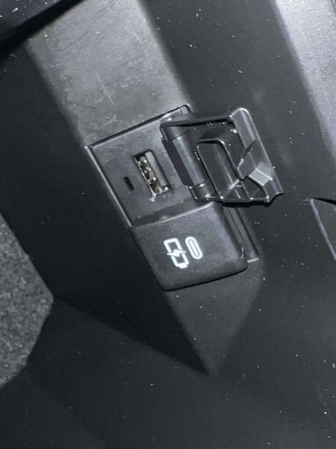 Used 2021 Toyota Camry TRD image 31