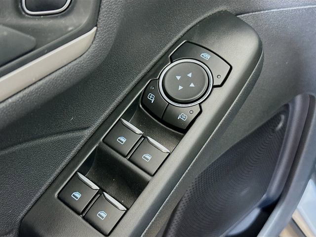 Certified 2022 Ford Escape SE w/ Convenience Package image 8