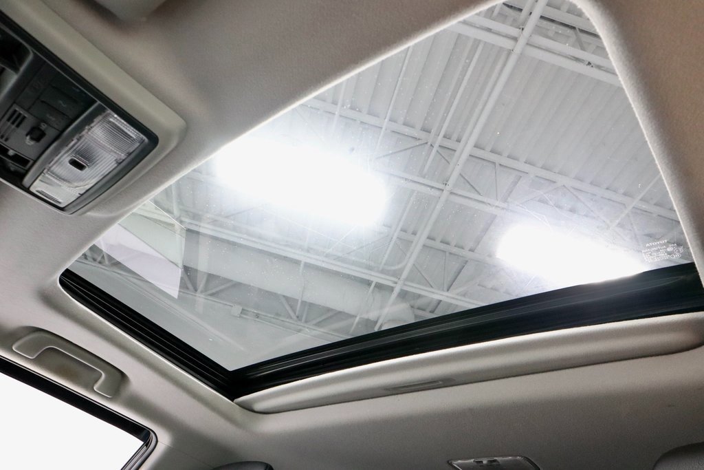 Used 2023 Toyota 4Runner Limited image 33