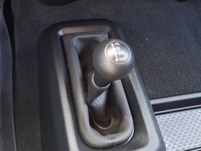 Used 2024 RAM 3500 Tradesman image 24