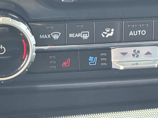 Certified 2023 Ford F150 Lariat image 16