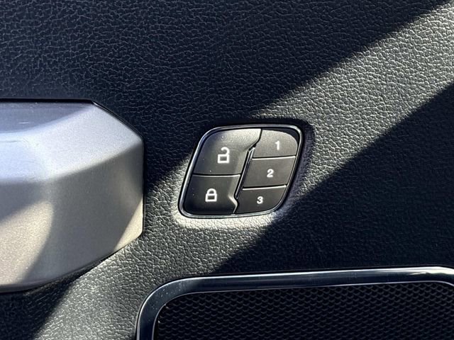 Certified 2020 Ford F150 Lariat AWD/4WD image 26