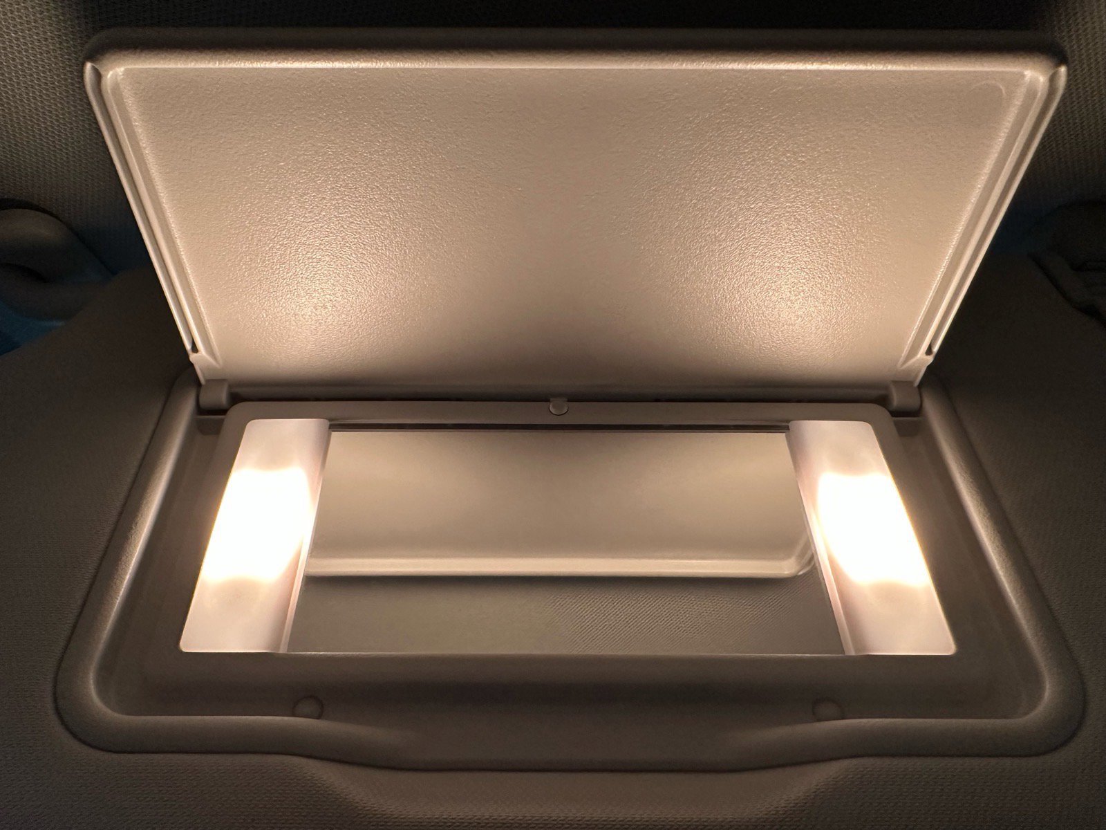 Certified 2025 Ford Bronco Sport Outer Banks w/ Outer Banks Tech Package+ image 49