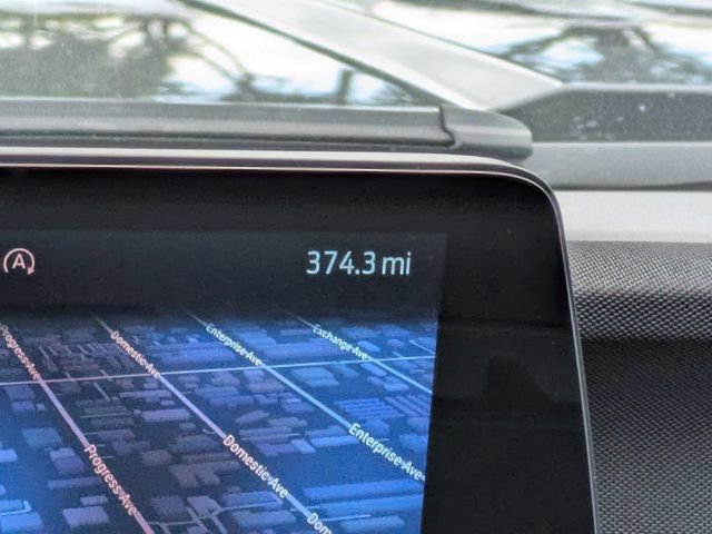 Certified 2026 Ford Expedition Tremor image 32