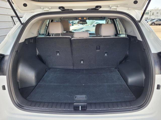 Used 2020 Hyundai Tucson Value image 35