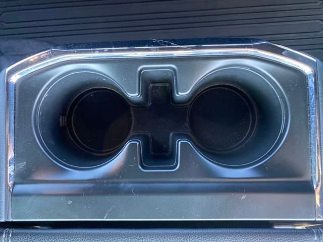 Certified 2023 Ford F150 XLT w/ Equipment Group 302A High image 30