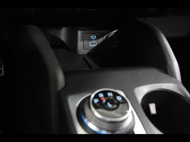 Certified 2023 Ford Escape ST-Line w/ Tech Pack #1 FWD image 15