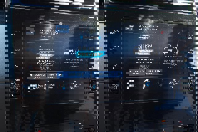 Used 2023 Hyundai Tucson SEL w/ Convenience Package image 28